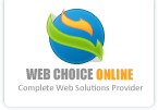 Web Choice Online Top Rated Company on 10Hostings